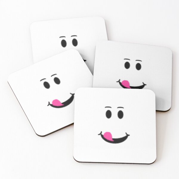 Item preview, Yum Face, Cool  designed and sold by KashifMohiuddin.