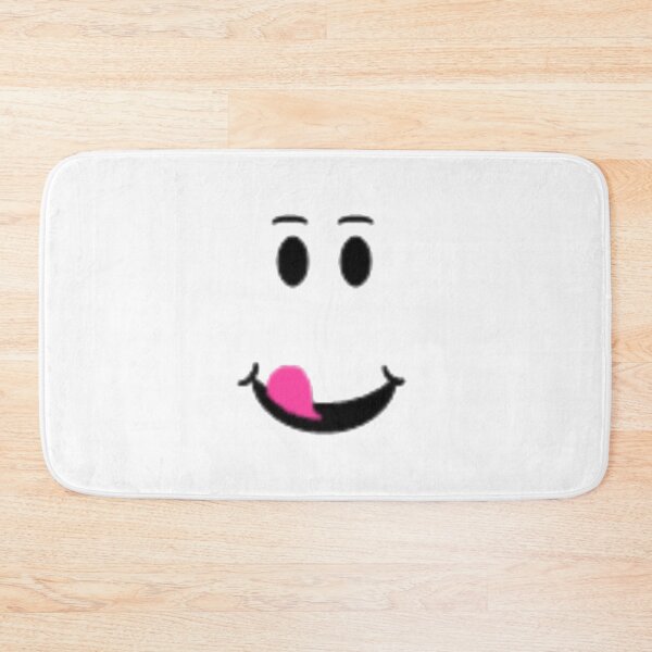 Item preview, Yum Face, Cool  designed and sold by KashifMohiuddin.