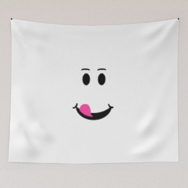 Item preview, Yum Face, Cool  designed and sold by KashifMohiuddin.