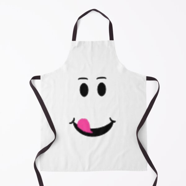 Item preview, Yum Face, Cool designed and sold by KashifMohiuddin.
