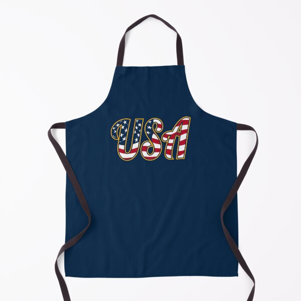 Item preview, USA Patriotic Red White and Blue Stars and Stripes designed and sold by hobrath.
