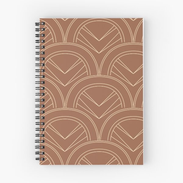 Item preview, 1920s art deco pattern designed and sold by victoria-angela.