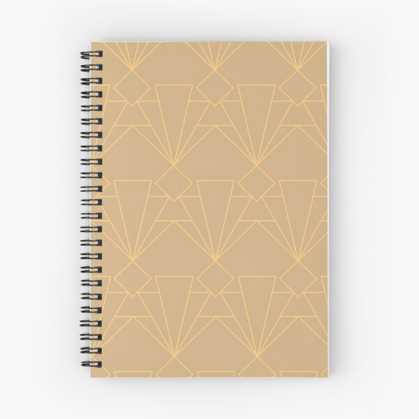 Item preview, 1920s art deco pattern designed and sold by victoria-angela.