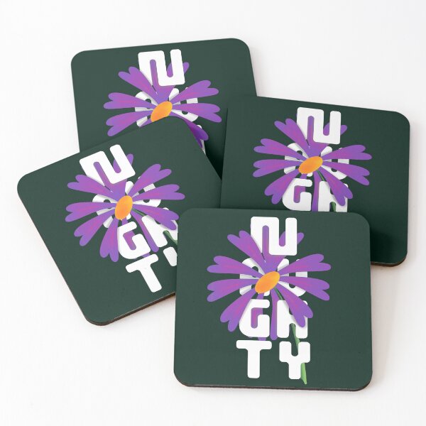 Item preview, Naughty but cute designed and sold by wavethreat.