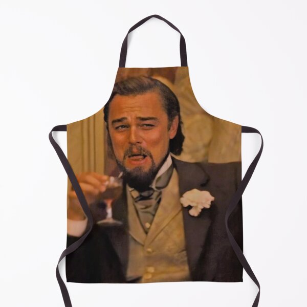 Item preview, Funny meme designed and sold by VivaanArt.