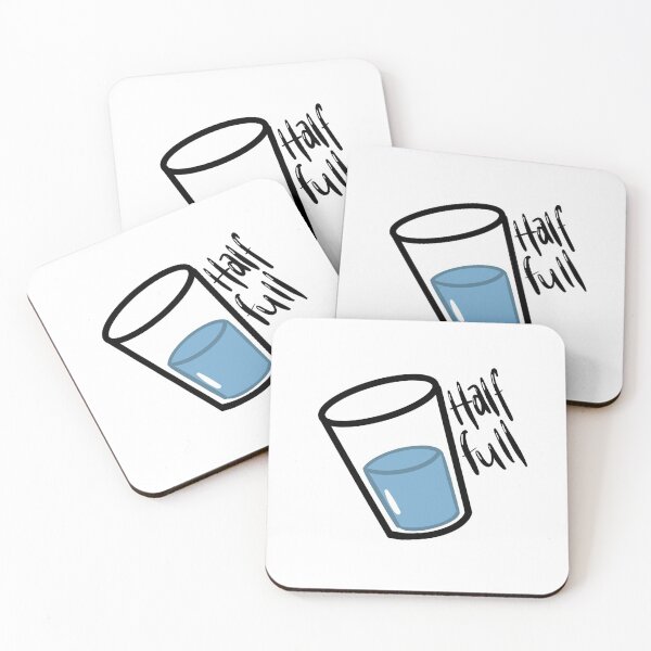 Item preview, Perspective designed and sold by the-beehives.