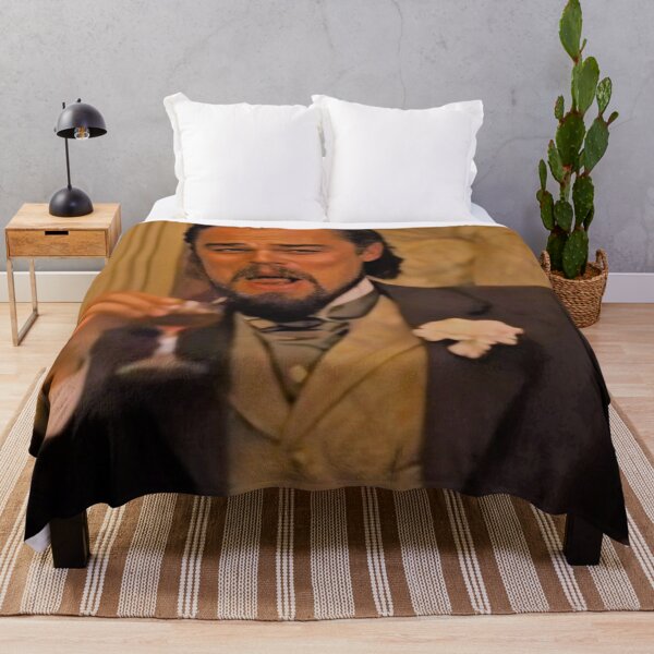 Item preview, Funny meme designed and sold by VivaanArt.