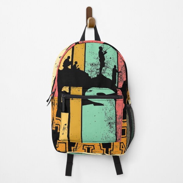 Item preview, Fishing is My Cardio - Fishing Lover Gifts designed and sold by trendistic.