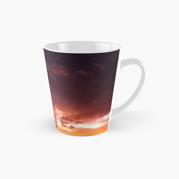 Item preview, May 16, 2021 Supercell Thunderstorm Near Earth, Texas designed and sold by StormChaseSam.