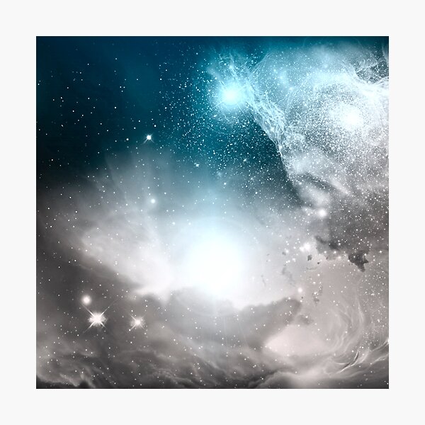 Item preview, Stellar designed and sold by Fattanirvana.