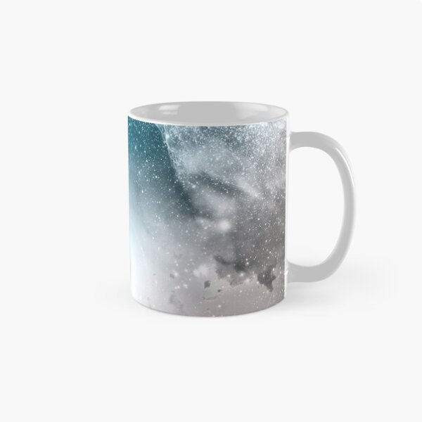 Item preview, Stellar designed and sold by Fattanirvana.