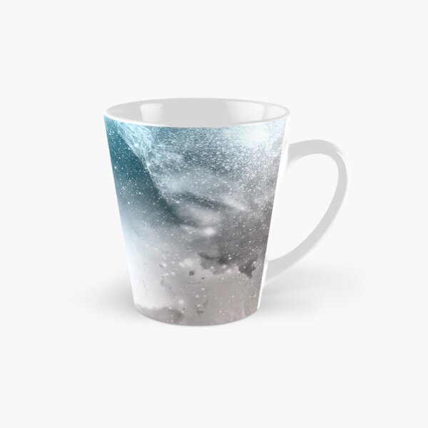 Item preview, Stellar designed and sold by Fattanirvana.