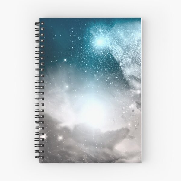 Item preview, Stellar designed and sold by Fattanirvana.