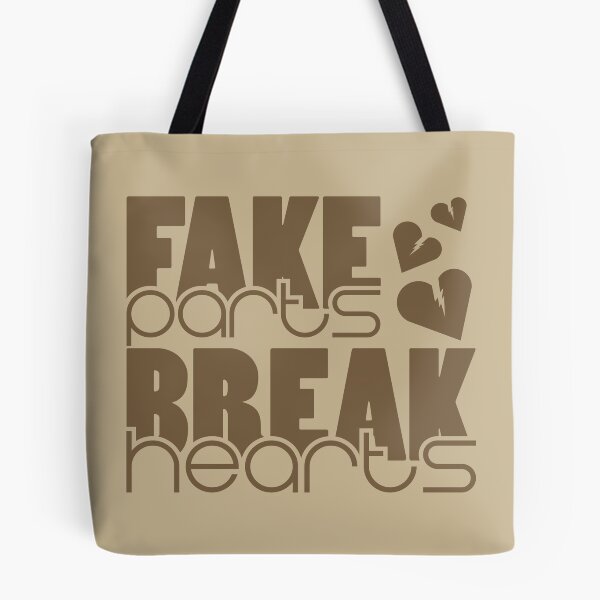 Item preview, Fake parts – Break hearts (7) designed and sold by PlanDesigner.