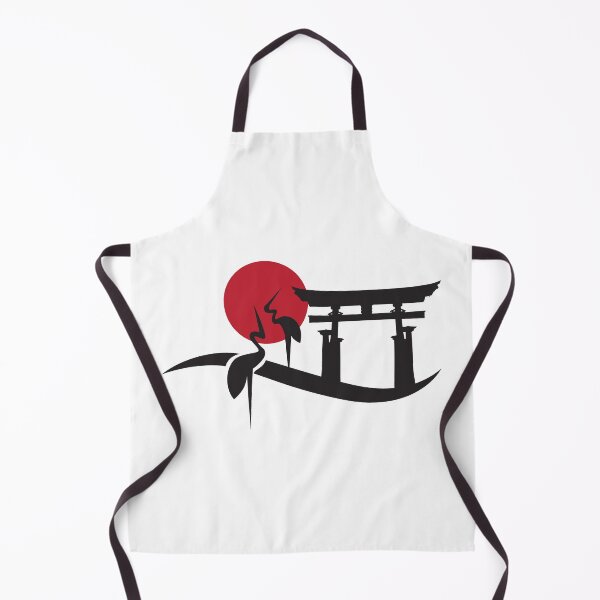 Item preview, Japan Torii Gate designed and sold by bc21design.