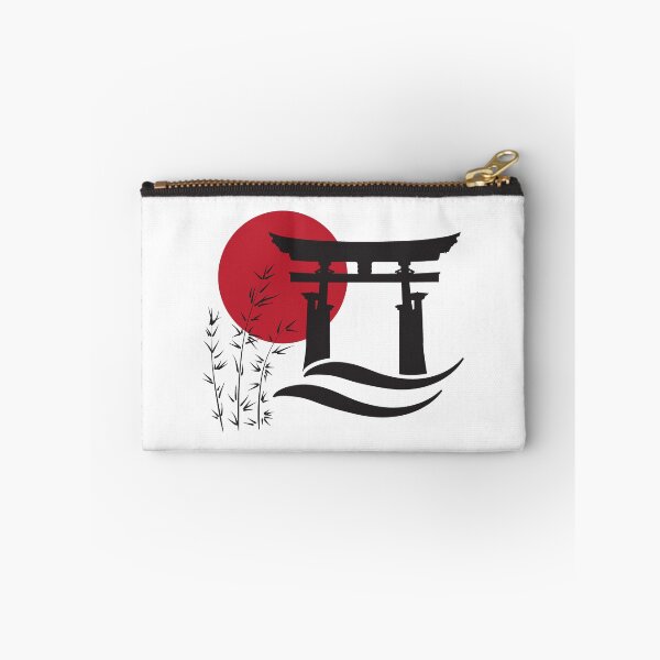 Item preview, Japan Torii Gate designed and sold by bc21design.