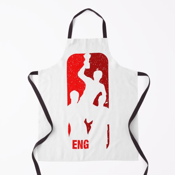 Item preview, Major England 1966 Jules Rimet Red White designed and sold by Sporting Colour.