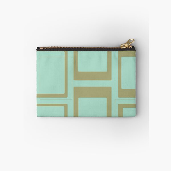 Item preview, 1950s mid century modern pattern designed and sold by victoria-angela.