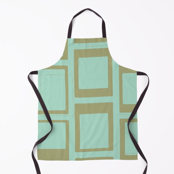Item preview, 1950s mid century modern pattern designed and sold by victoria-angela.
