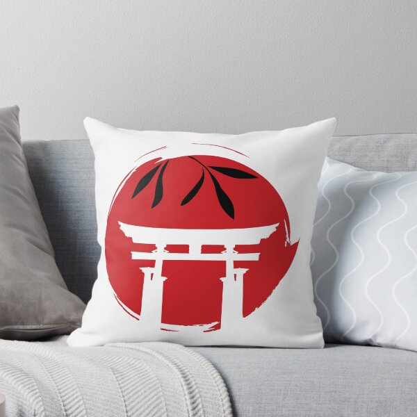 Item preview, Japan Torii Gate designed and sold by bc21design.