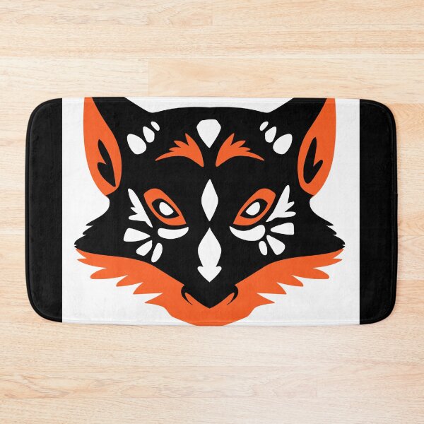 Item preview, Fennec fox fresh t-shirt designed and sold by AllstarwireShop.