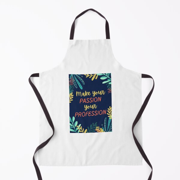 Item preview, Make your passion your profession designed and sold by Strale25kv.