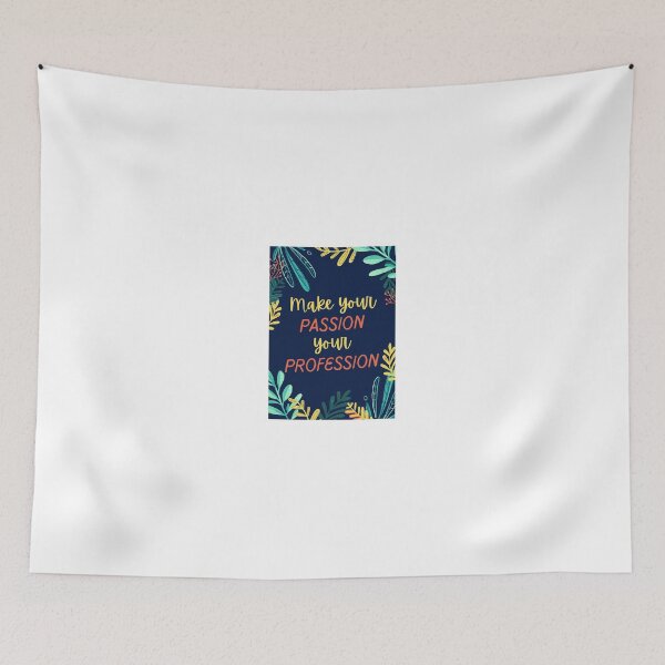 Item preview, Make your passion your profession designed and sold by Strale25kv.