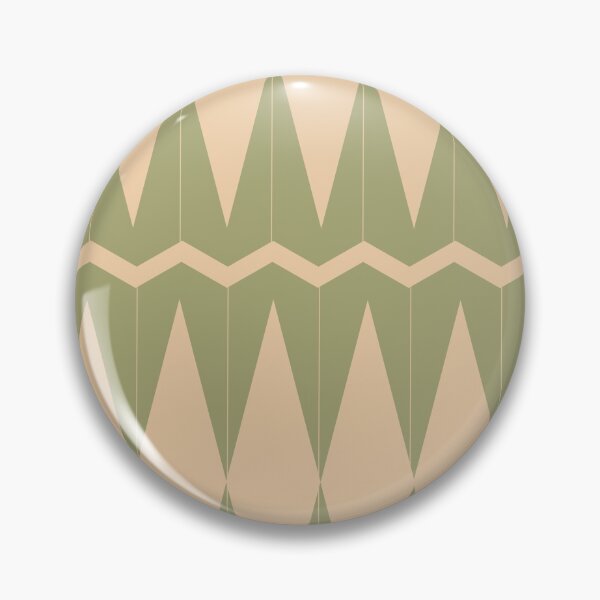 Item preview, 1940s/1950s mid century modern pattern designed and sold by victoria-angela.