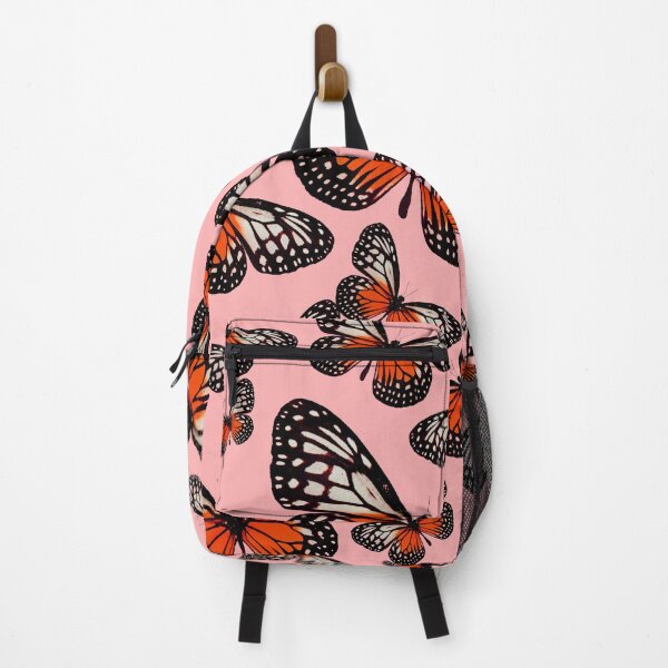 Item preview, Red Butterfies designed and sold by Butterfly-Dream.