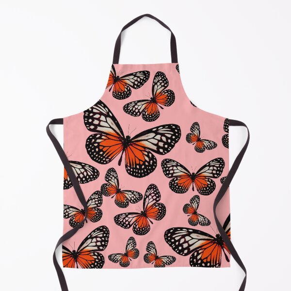 Item preview, Red Butterfies designed and sold by Butterfly-Dream.