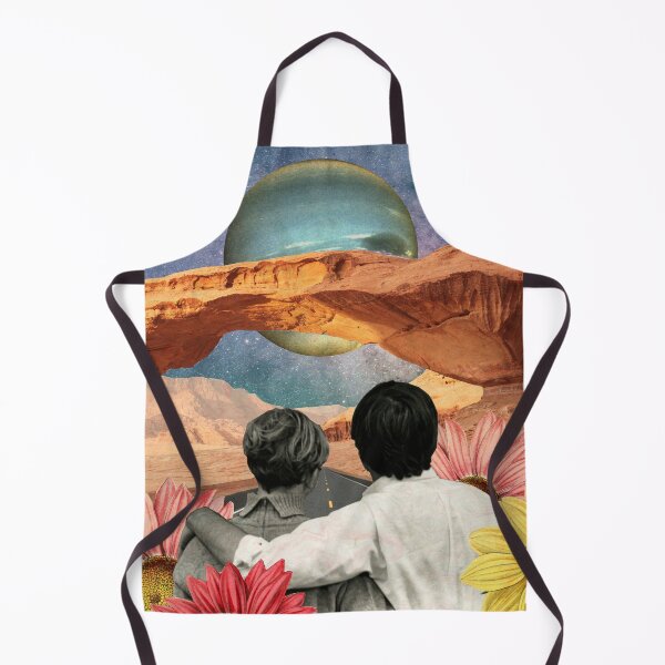 Item preview, Watching Space designed and sold by Veriepear.