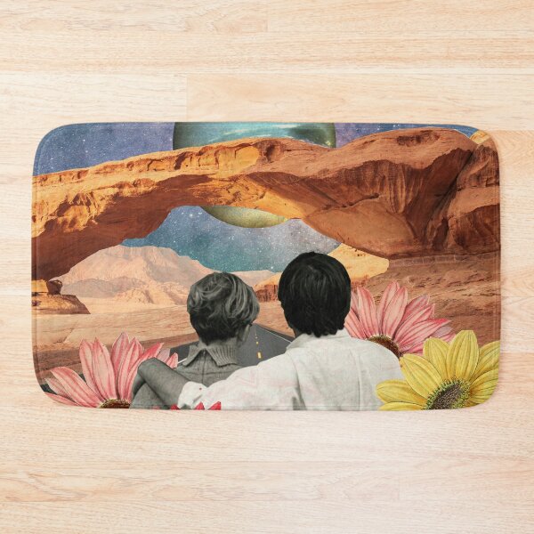 Item preview, Watching Space designed and sold by Veriepear.