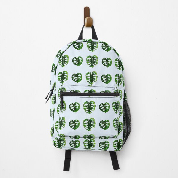 Item preview, Monstera designed and sold by -Senaar-.