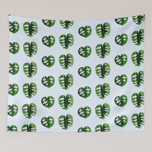 Item preview, Monstera designed and sold by -Senaar-.