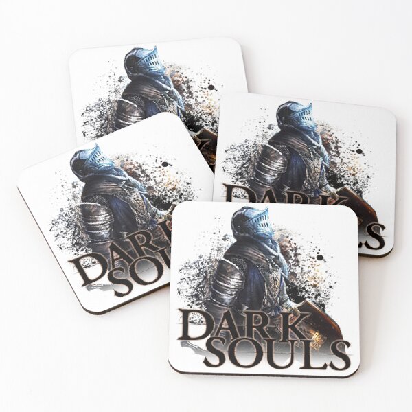 Item preview, Dark Soul designed and sold by JUMBoutique.