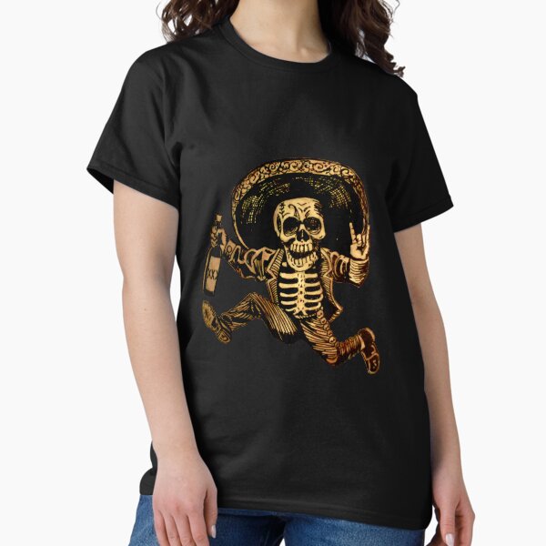 Item preview, Day of the Dead Posada designed and sold by ShayneoftheDead.
