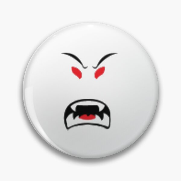 Item preview, Beast Mode Face, Cool designed and sold by KashifMohiuddin.