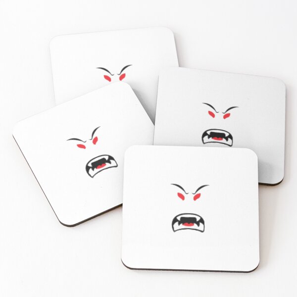 Item preview, Beast Mode Face, Cool designed and sold by KashifMohiuddin.