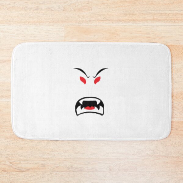 Item preview, Beast Mode Face, Cool designed and sold by KashifMohiuddin.