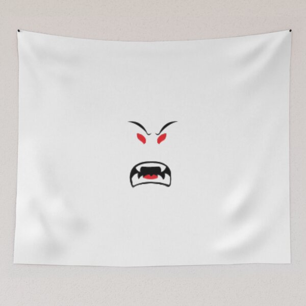 Item preview, Beast Mode Face, Cool designed and sold by KashifMohiuddin.