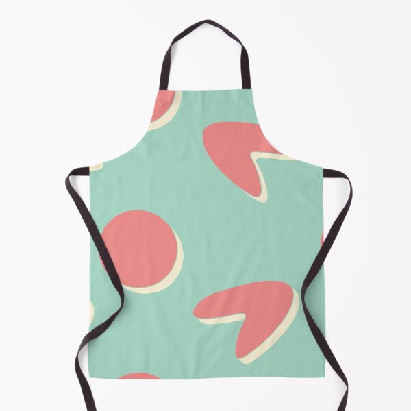 Item preview, 1940s/1950s mid century modern pattern designed and sold by victoria-angela.