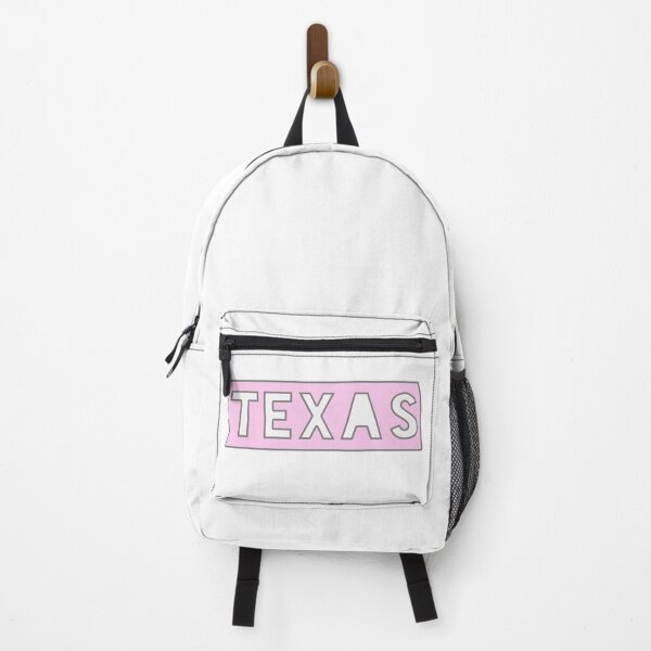 Item preview, Texas designed and sold by notfamous.