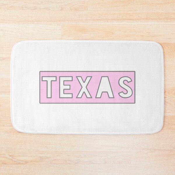Item preview, Texas designed and sold by notfamous.