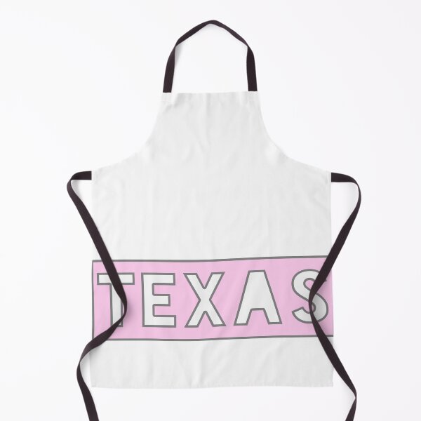 Item preview, Texas designed and sold by notfamous.