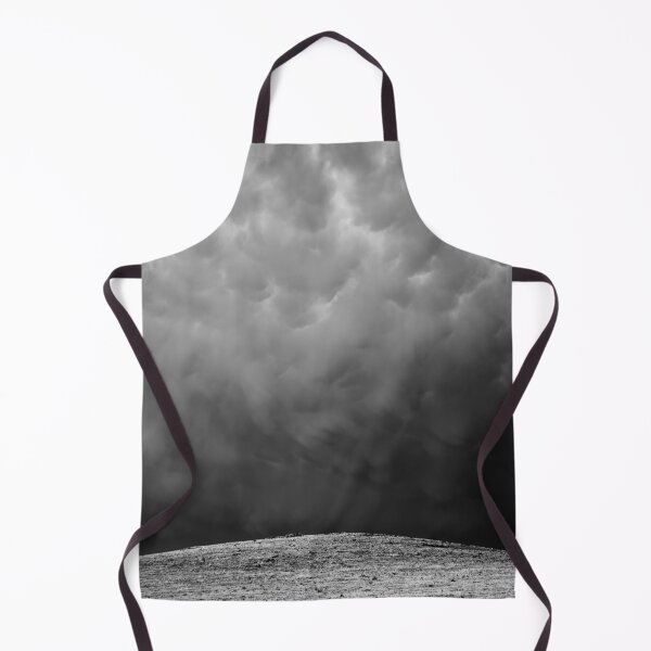 Item preview, Rare Mammatus Clouds in New Mexico on May 15, 2021 designed and sold by StormChaseSam.