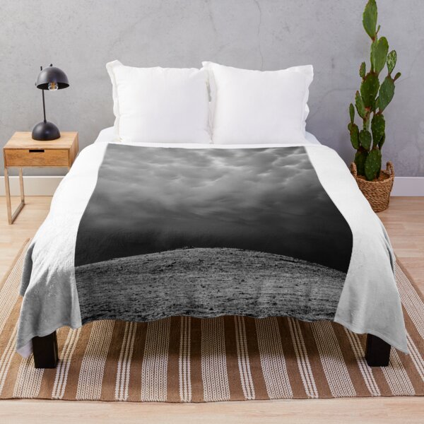 Item preview, Rare Mammatus Clouds in New Mexico on May 15, 2021 designed and sold by StormChaseSam.