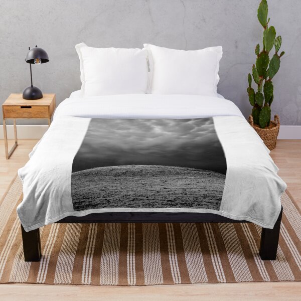 Item preview, Rare Mammatus Clouds in New Mexico on May 15, 2021 designed and sold by StormChaseSam.