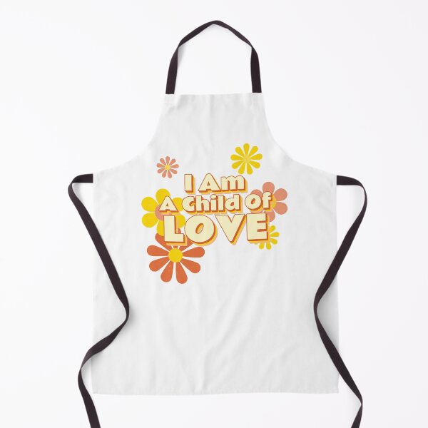 Item preview, I Am A Child Of Love Song designed and sold by loveoceanair.