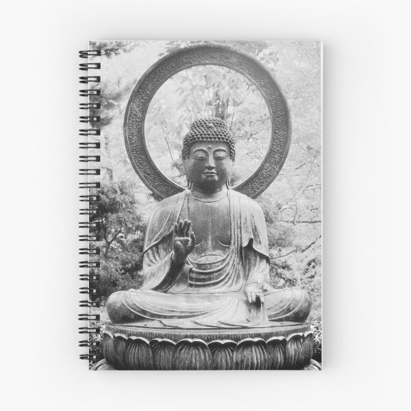 Item preview, The Buddha, Statue designed and sold by Wernher Krutein.