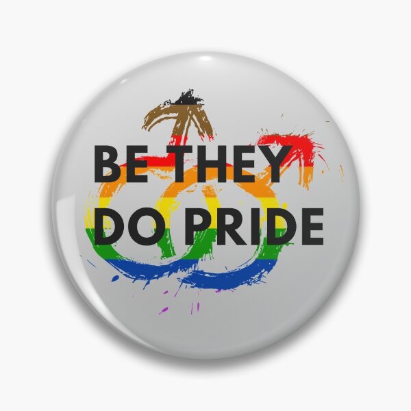 Item preview, Be They Do Pride Inclusive Philadelphia Flag 2 designed and sold by MoznaInaczej.